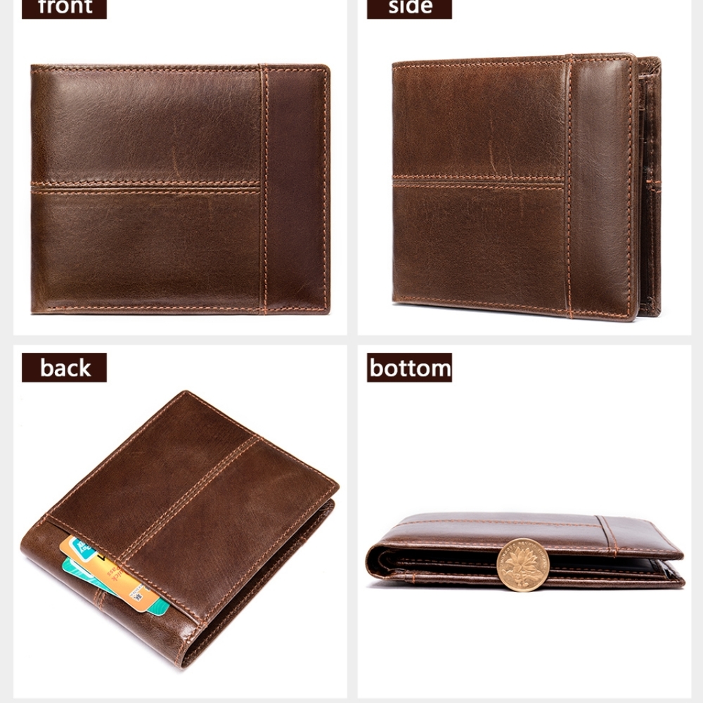 Wallet - Picture 11 of 16